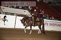 buckeye_08_1233 proof