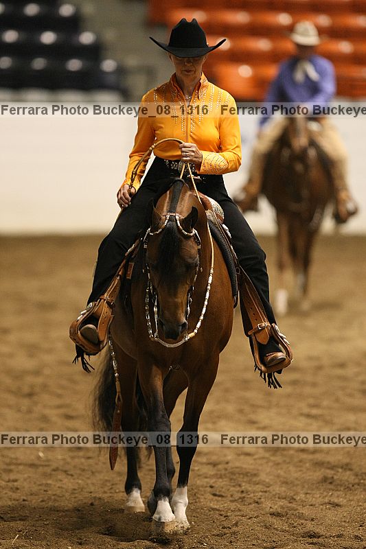Proof buckeye_08_1316