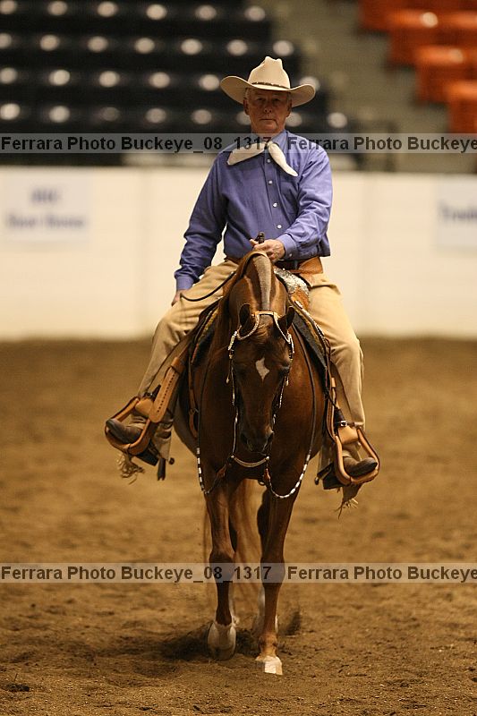 Proof buckeye_08_1317
