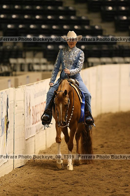 Proof buckeye_08_1319