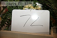 buckeye_08_1236 proof