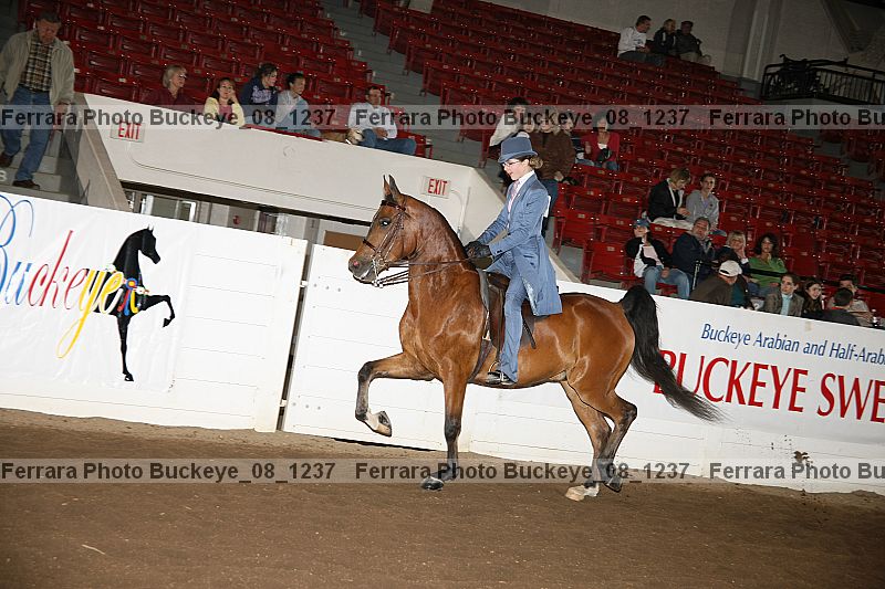 Proof buckeye_08_1237
