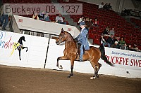 buckeye_08_1237 proof