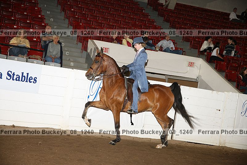 Proof buckeye_08_1240