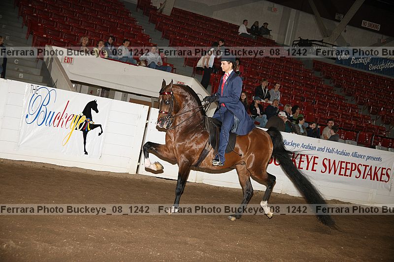 Proof buckeye_08_1242