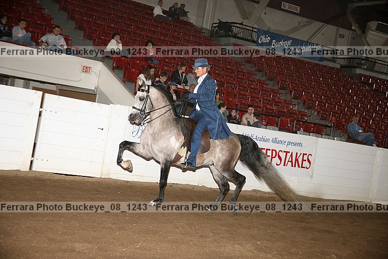 Proof buckeye_08_1243