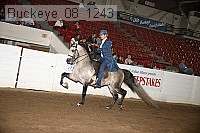 buckeye_08_1243 proof