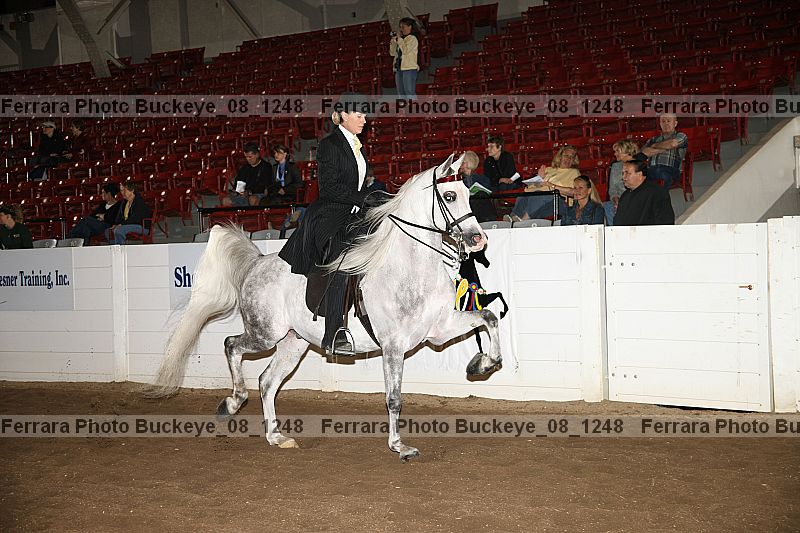 Proof buckeye_08_1248