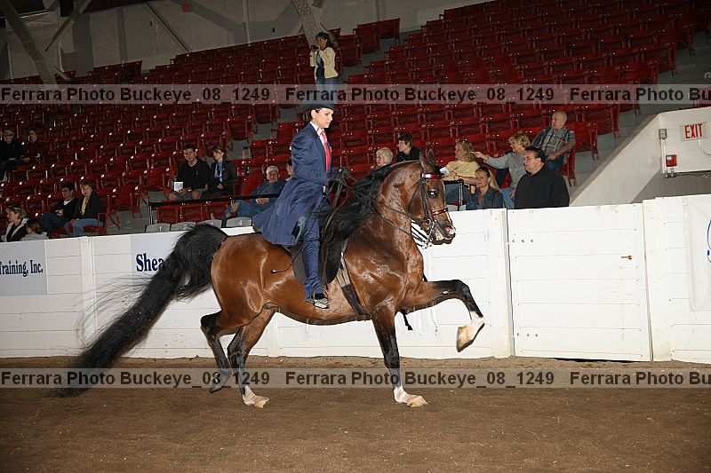Proof buckeye_08_1249