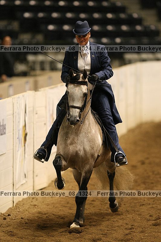 Proof buckeye_08_1324