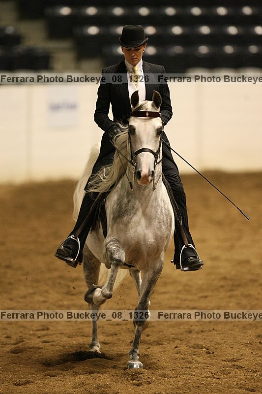 Proof buckeye_08_1326