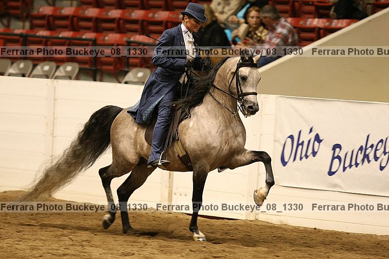 Proof buckeye_08_1330