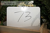 buckeye_08_1252 proof