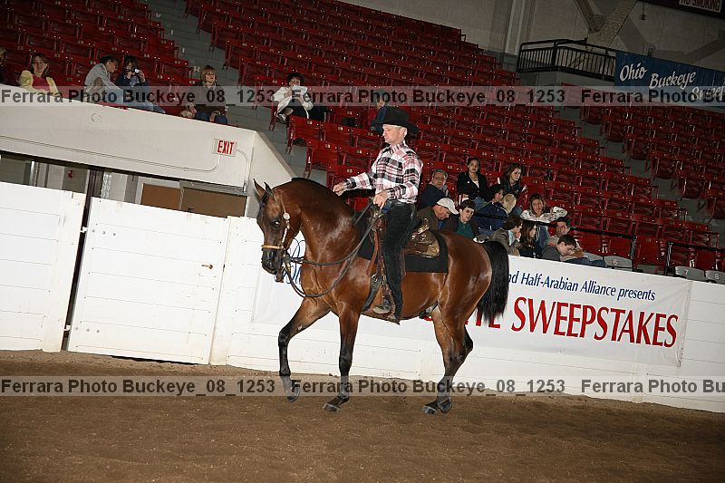 Proof buckeye_08_1253