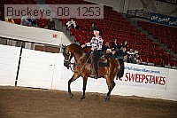 buckeye_08_1253 proof