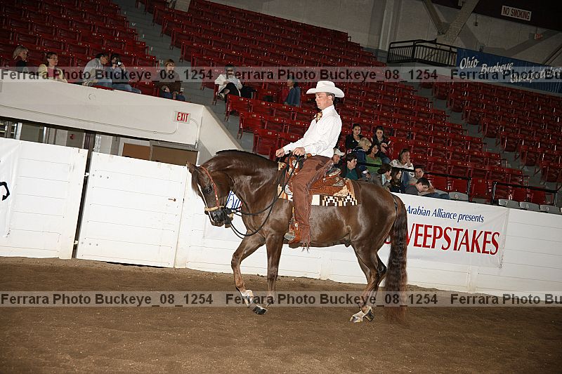 Proof buckeye_08_1254