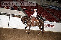 buckeye_08_1254 proof
