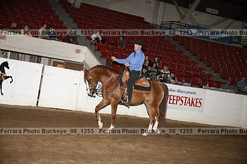 Proof buckeye_08_1255