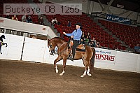 buckeye_08_1255 proof