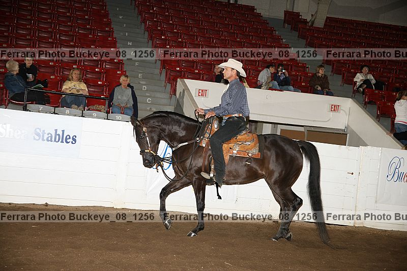 Proof buckeye_08_1256