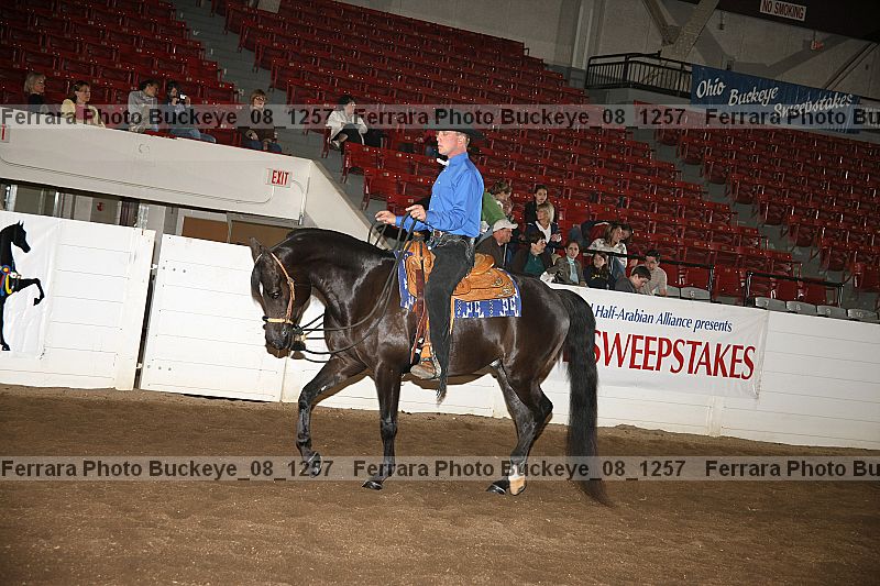 Proof buckeye_08_1257