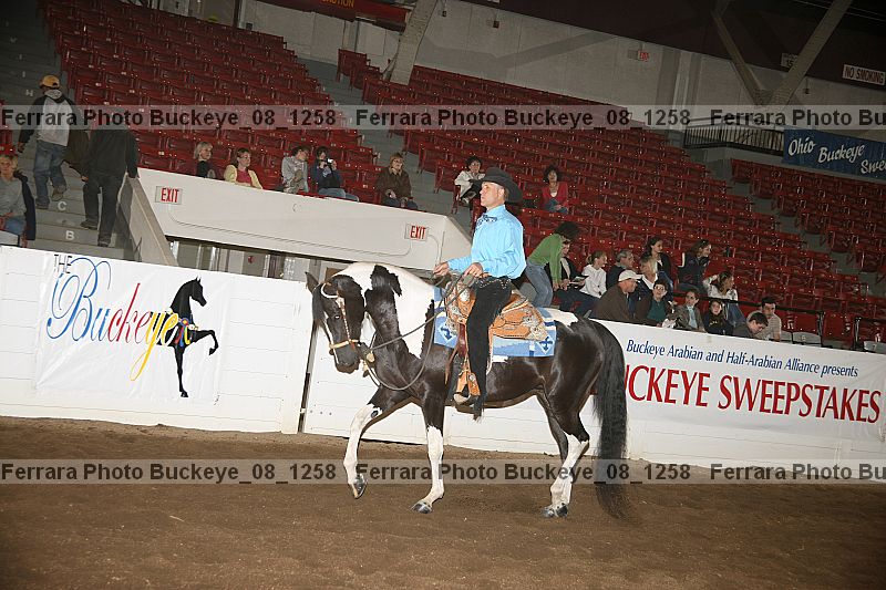 Proof buckeye_08_1258