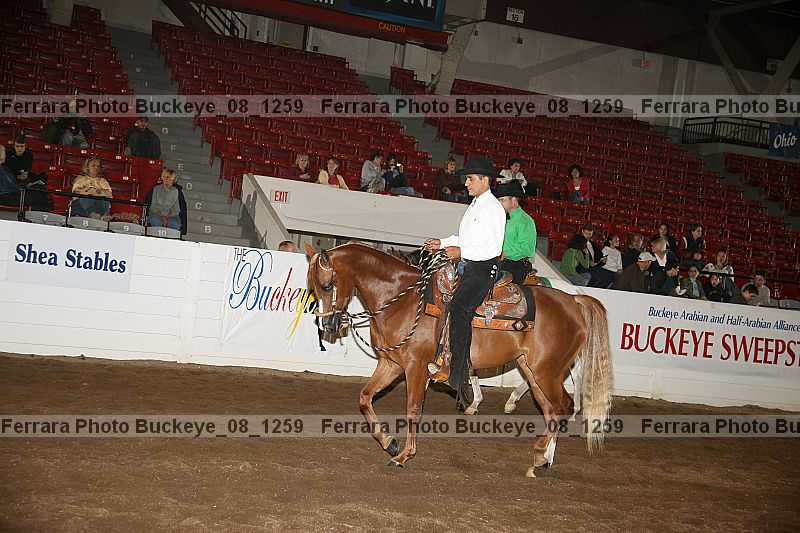 Proof buckeye_08_1259