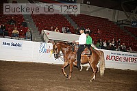 buckeye_08_1259 proof