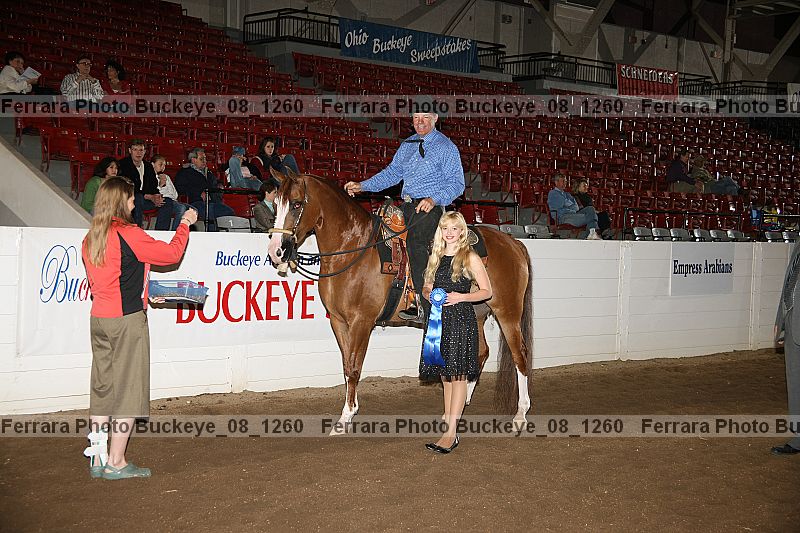 Proof buckeye_08_1260