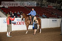buckeye_08_1260 proof
