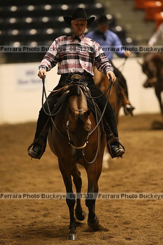 Proof buckeye_08_1339