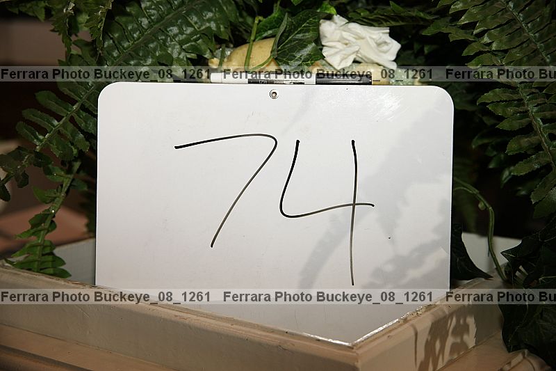 Proof buckeye_08_1261