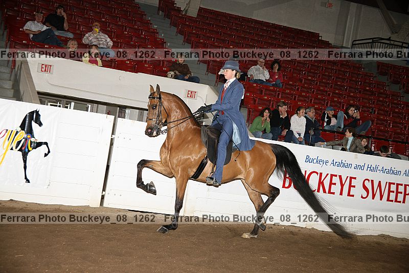 Proof buckeye_08_1262