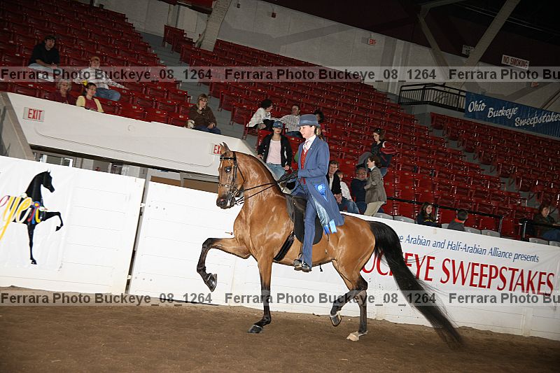 Proof buckeye_08_1264