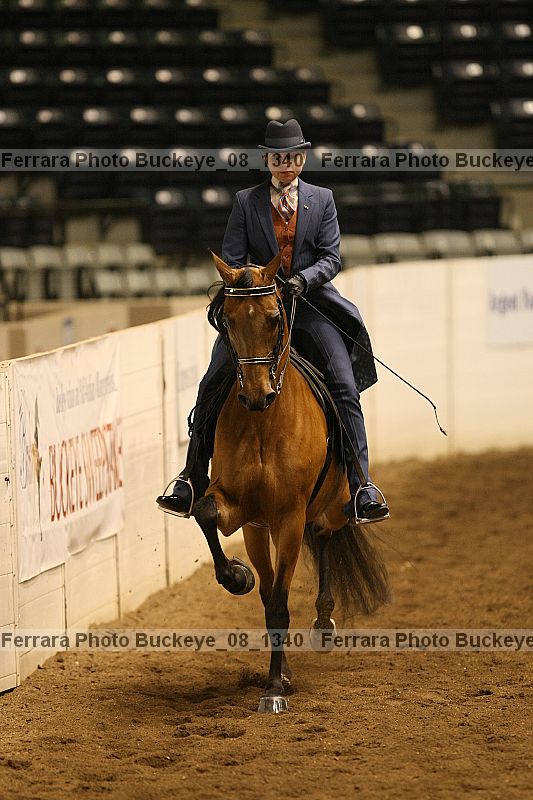 Proof buckeye_08_1340