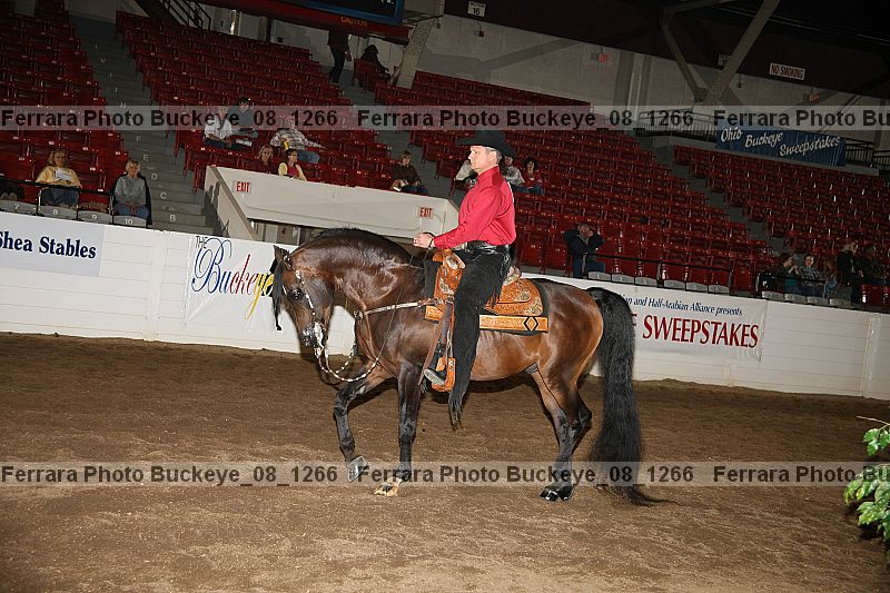 Proof buckeye_08_1266