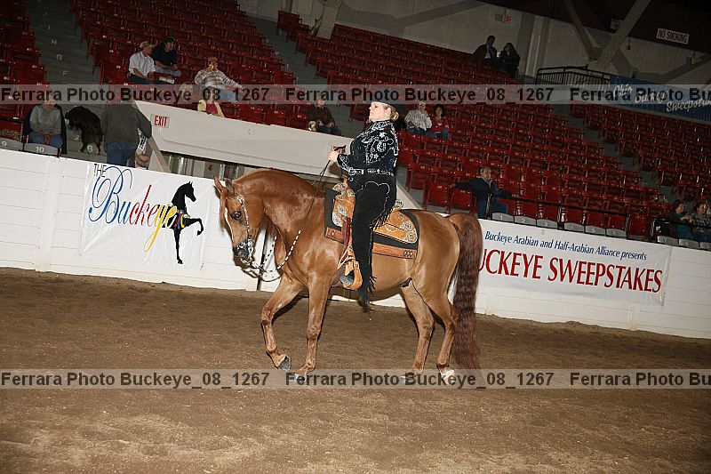 Proof buckeye_08_1267