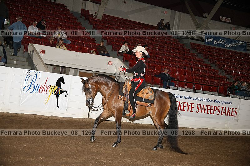 Proof buckeye_08_1268