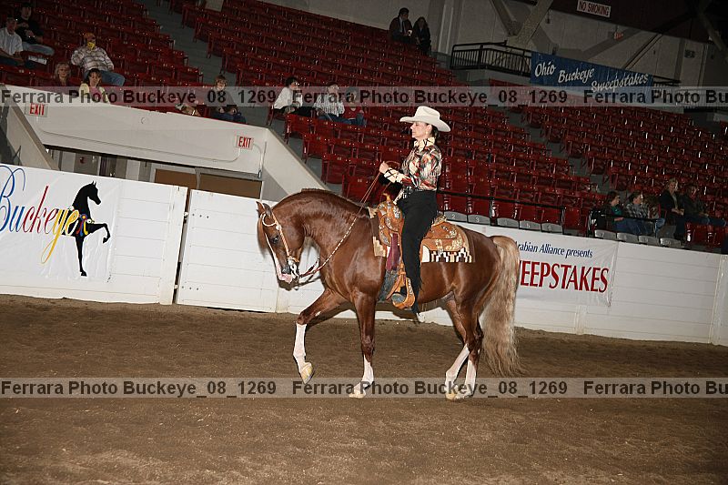 Proof buckeye_08_1269
