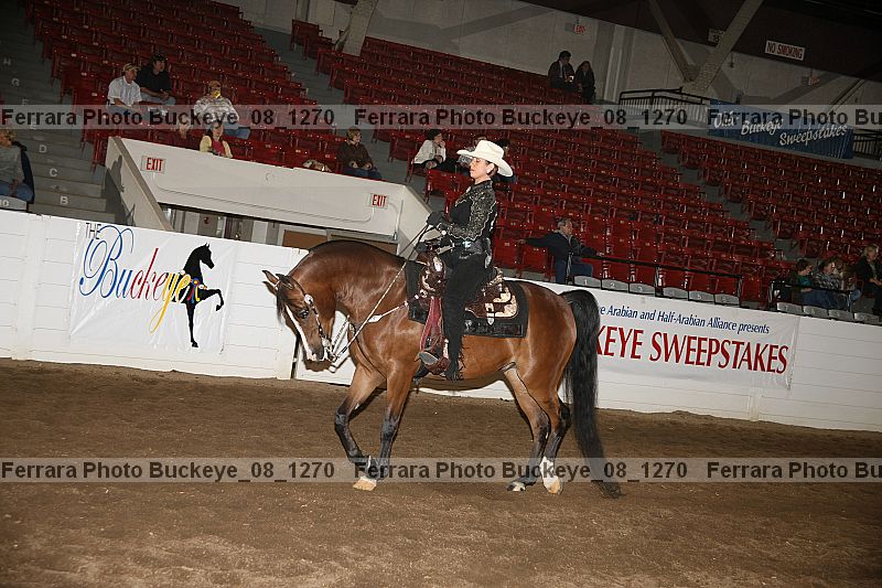 Proof buckeye_08_1270