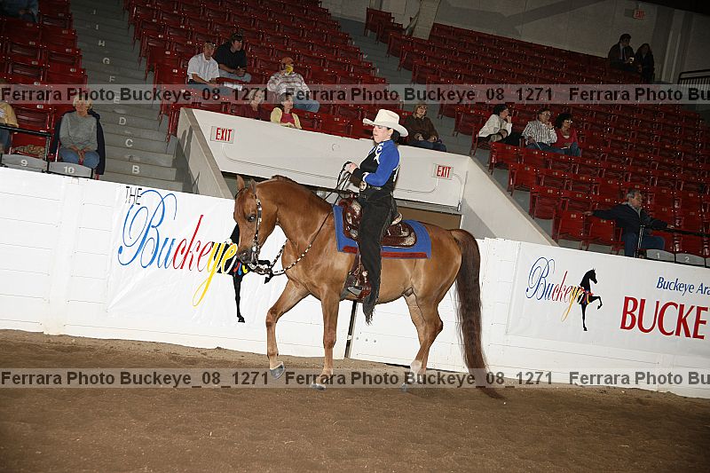 Proof buckeye_08_1271