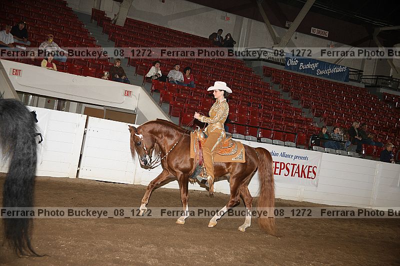 Proof buckeye_08_1272