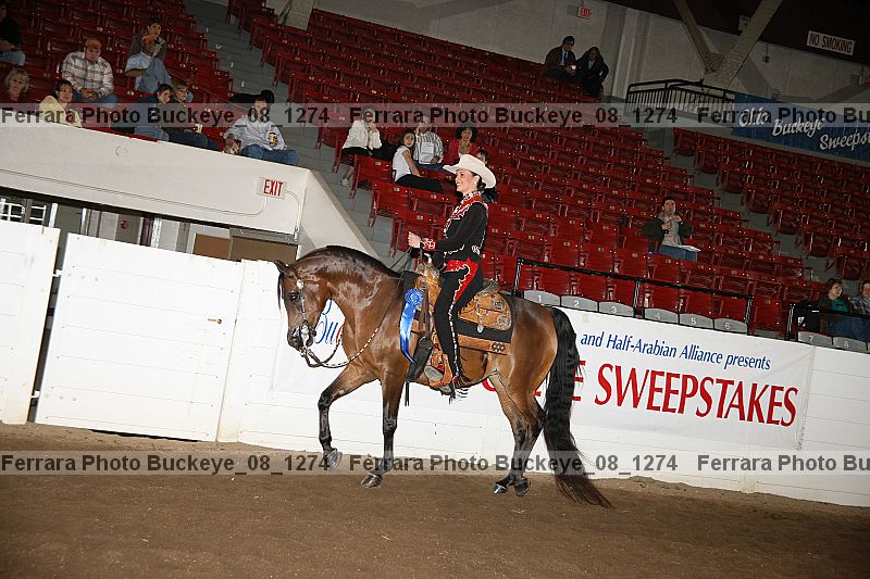 Proof buckeye_08_1274