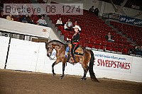 buckeye_08_1274 proof