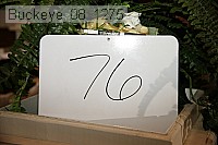buckeye_08_1275 proof