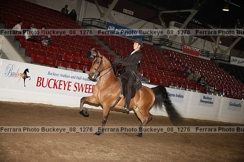 Proof buckeye_08_1276
