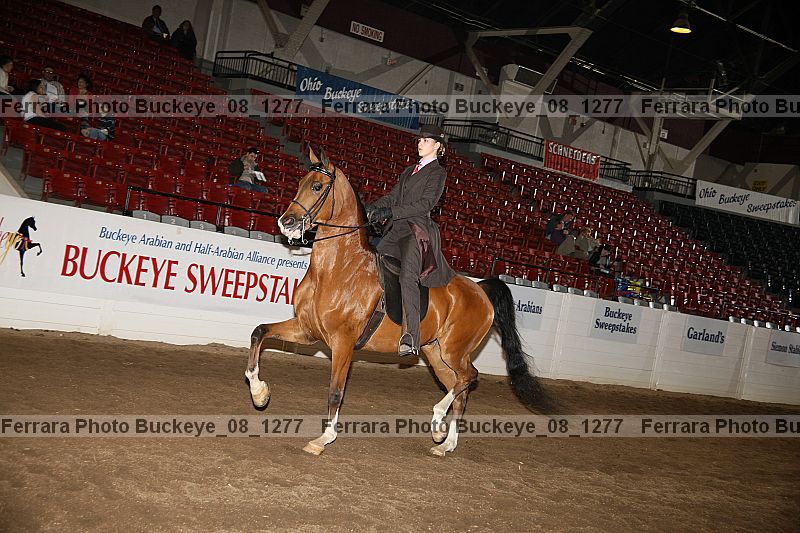 Proof buckeye_08_1277
