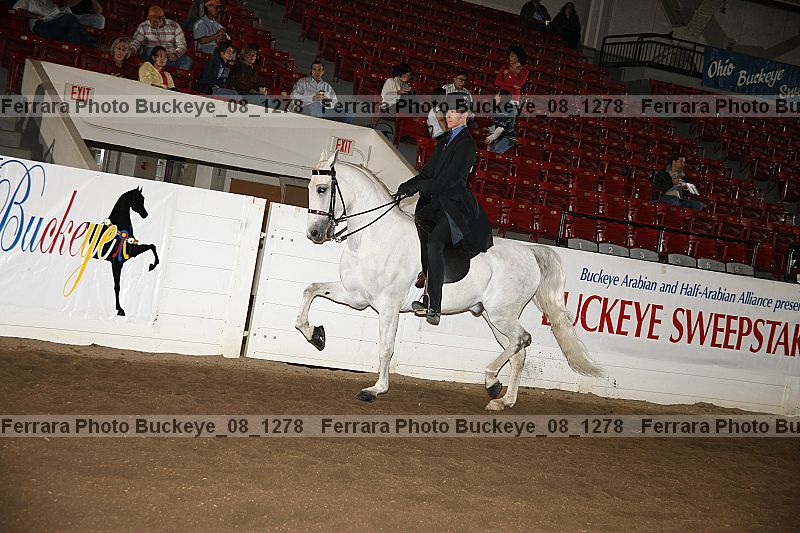 Proof buckeye_08_1278