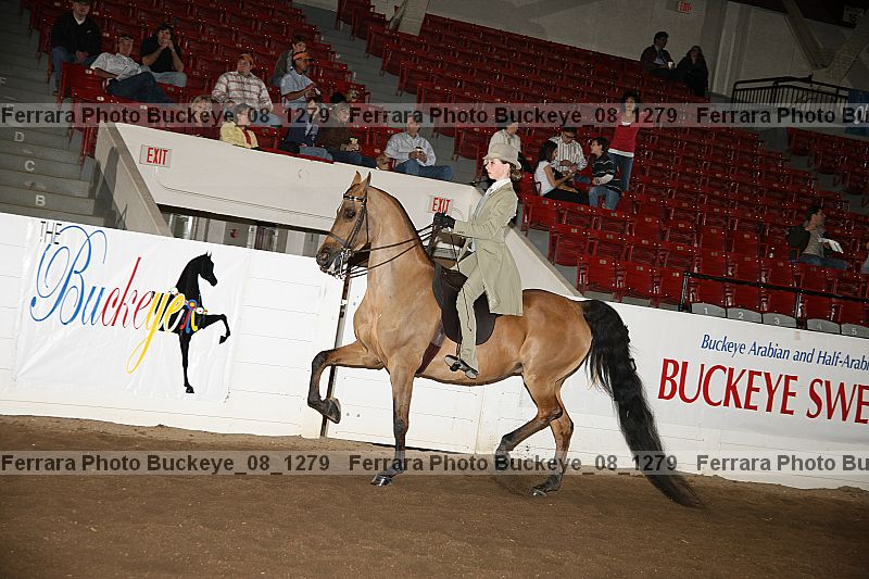 Proof buckeye_08_1279