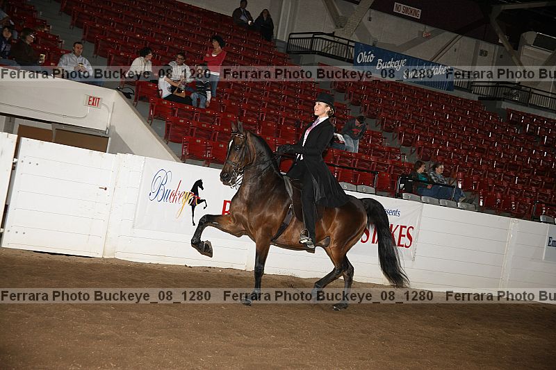 Proof buckeye_08_1280